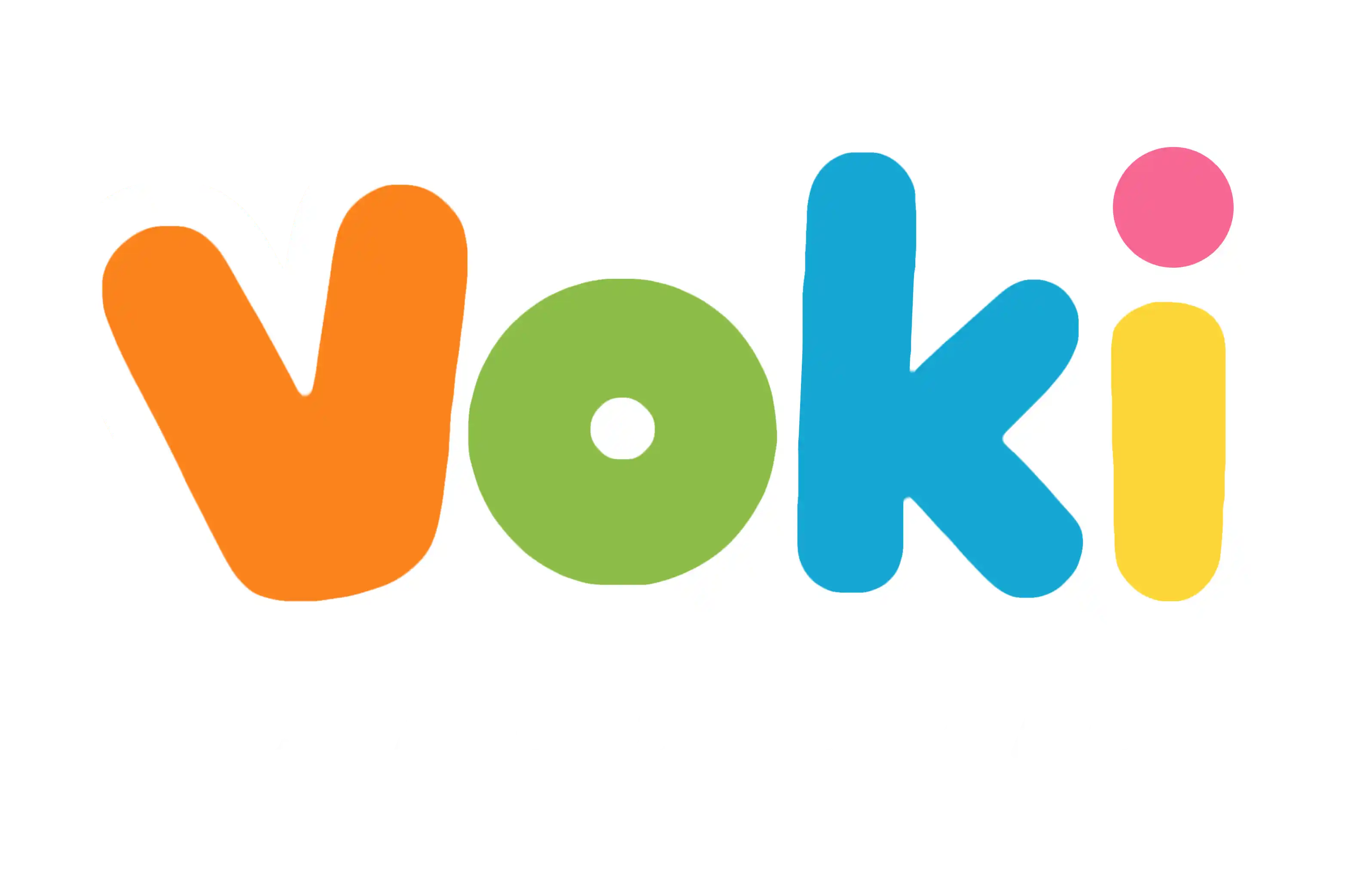 Voki